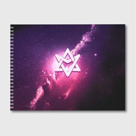 Альбом для рисования с принтом ASTRO в Ухте, 100% бумага
 | матовая бумага, плотность 200 мг. | aroha | astro | eunwoo | jinjin | k pop | mj | moonbin | sanha | астро | джинджин | к поп | мунбин | рокки астро | санха | ча ыну