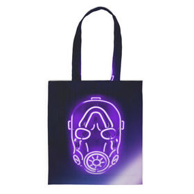 Сумка 3D повседневная BORDERLANDS Mask: в Ухте, 100% полиэстер | Плотность: 200 г/м2; Размер: 34×35 см; Высота лямок: 30 см | border | borderlands | borderlands 2 | borderlands 3 | games | lands | logo | rpg | symbol | амара | бордер | бордерлендс | бордерлендс 2 | бордерлендс 3 | зейн | игры | лендс | лого | моуз | рпг | символ | фл4к