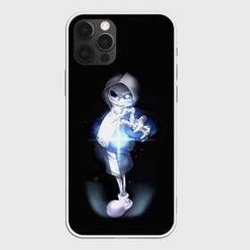 Чехол для iPhone 12 Pro Max с принтом Undertale в Ухте, Силикон |  | sans | undertale | андертале | андертейл | игра | подземная история | подземная сказка | санс | ундертале