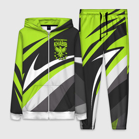 Женский костюм 3D ХАБИБ НУРМАГОМЕДОВ: в Ухте,  |  | khabib | mma | nurmagomedov | ufc | ufc 242 | бой | дави рамос | дастин порье | диаз | конор | миочич | мма | мэйвезер | нейт | нурмагомедов | сехудо | фергюсон | флойд | хабиб