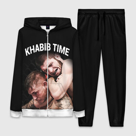 Женский костюм 3D ХАБИБ   ПОРЬЕ: в Ухте,  |  | 242 | eagle | habib | khabib | mma | nurmagomedov | sport | the | ufc | wins | боевые | боец | бой | искусства | мма | нурмагомедов | орел | победил | победитель | самбо | спорт | уфц | хабиб | чемпион