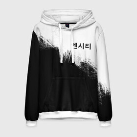 Мужская толстовка 3D с принтом NCT в Ухте, 100% полиэстер | двухслойный капюшон со шнурком для регулировки, мягкие манжеты на рукавах и по низу толстовки, спереди карман-кенгуру с мягким внутренним слоем. | Тематика изображения на принте: k pop | k pop группы | music | nct | nct 127 | nct boom | nct dream | neo culture technology | кей поп | логотип | музыка