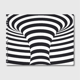 Альбом для рисования Иллюзия: в Ухте, 100% бумага
 | матовая бумага, плотность 200 мг. |