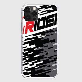 Чехол для iPhone 12 Pro Max с принтом Форма для мотокросса FOX в Ухте, Силикон |  | bike | crash | drift | extreme | fox | motor cycle | motorbike | motorcycle | race | racing | rally | turbo | автомобил | быстрый | классика | мотокросс | мотоцикл | экстрим