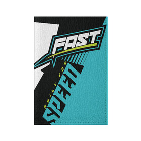 Обложка для паспорта матовая кожа с принтом Форма для мотокросса FOX в Ухте, натуральная матовая кожа | размер 19,3 х 13,7 см; прозрачные пластиковые крепления | bike | crash | drift | extreme | fox | motor cycle | motorbike | motorcycle | race | racing | rally | turbo | автомобил | быстрый | классика | мотокросс | мотоцикл | экстрим