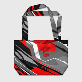 Пляжная сумка 3D GYM: в Ухте, 100% полиэстер | застегивается на металлическую кнопку; внутренний карман застегивается на молнию. Стенки укреплены специальным мягким материалом, чтобы защитить содержимое от несильных ударов
 | bodybuilding | diet | exercise | fitness | gym | heath | motivation | muscle | phil | training | workout | бодибилдинг | мотивация | олимпия | сила | спорт | фитнес