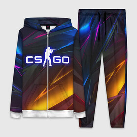 Женский костюм 3D CS GO: в Ухте,  |  | astralis | awp | counter strike | cs go | cs go global offensive | cs:go | faze clan | hyper beast | team liquid | астралис | кс го | тим ликвид | фейз клан | хайпер бист