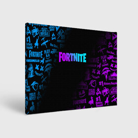 Холст прямоугольный с принтом FORTNITE 10 СЕЗОН в Ухте, 100% ПВХ |  | fortnite | fortnite 2 | fortnite x маршмелло | ikonik | marshmello | ninja | ninja streamer | иконик | ниндзя | пили | фортнайт | фортнайт 2 | фортнайт глава 2