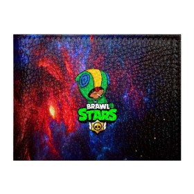 Обложка для студенческого билета с принтом BRAWL STARS LEON в Ухте, натуральная кожа | Размер: 11*8 см; Печать на всей внешней стороне | brawl stars | bull | colt | leon | stars | берли | бо | брок | ворон | джесси | динамайк | дэррил | кольт | леон | мортис | нита | пайпер | пенни | поко | пэм | рикошет | спайк | тара | фрэнк | шелли | эль примо