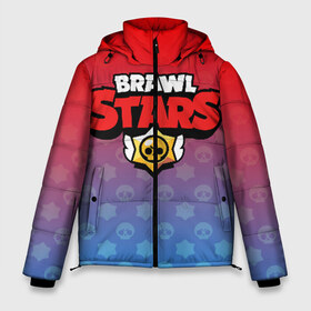 Мужская зимняя куртка 3D Brawl Stars: в Ухте, верх — 100% полиэстер; подкладка — 100% полиэстер; утеплитель — 100% полиэстер | длина ниже бедра, свободный силуэт Оверсайз. Есть воротник-стойка, отстегивающийся капюшон и ветрозащитная планка. 
Боковые карманы с листочкой на кнопках и внутренний карман на молнии. | brawl stars | аккаунты brawl stars | взлом brawl stars | леон brawl stars | сервера brawl stars | скачать brawl stars | скачать бесплатно brawl stars