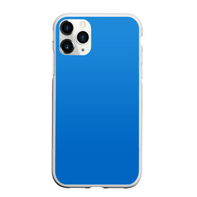 Чехол для iPhone 11 Pro матовый с принтом BRAWL STARS LEON SHARK в Ухте, Силикон |  | brawl stars | bull | colt | leon | stars | берли | бо | брок | ворон | джесси | динамайк | дэррил | кольт | леон | мортис | нита | пайпер | пенни | поко | пэм | рикошет | спайк | тара | фрэнк | шелли | эль примо