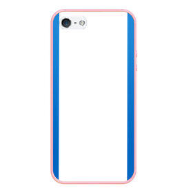 Чехол для iPhone 5/5S матовый с принтом BRAWL STARS LEON SHARK в Ухте, Силикон | Область печати: задняя сторона чехла, без боковых панелей | brawl stars | bull | colt | leon | stars | берли | бо | брок | ворон | джесси | динамайк | дэррил | кольт | леон | мортис | нита | пайпер | пенни | поко | пэм | рикошет | спайк | тара | фрэнк | шелли | эль примо