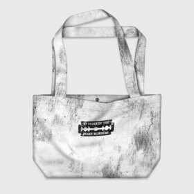 Пляжная сумка 3D с принтом Острые козырьки в Ухте, 100% полиэстер | застегивается на металлическую кнопку; внутренний карман застегивается на молнию. Стенки укреплены специальным мягким материалом, чтобы защитить содержимое от несильных ударов
 | gin | peaky blinders | shelby | the garrison | альфи соломонс | артур | братья | гаррисон | грейс берджесс | джин | джон | мафия | острые козырьки | сериал | томас | финн | шелби