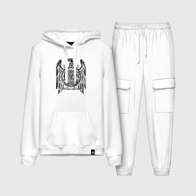 Женский костюм хлопок (с толстовкой) Slayer логотип: в Ухте,  |  | slayer | группа | гэри холт | керри кинг | метал | музыка | пентаграмма | песни | пол бостаф | рок | слаер | слайер | слеар | слеер | слейр | слеяр | том арайа | трэш | тяжелый | хеви