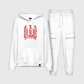 Женский костюм хлопок (с толстовкой) Slayer: в Ухте,  |  | slayer | группа | гэри холт | керри кинг | метал | музыка | пентаграмма | песни | пол бостаф | рок | слаер | слайер | слеар | слеер | слейр | слеяр | том арайа | трэш | тяжелый | хеви