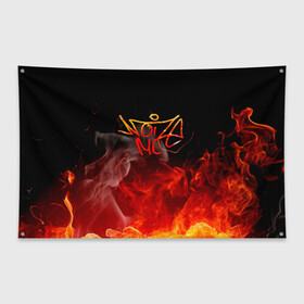 Флаг-баннер Noize MC: в Ухте, 100% полиэстер | размер 67 х 109 см, плотность ткани — 95 г/м2; по краям флага есть четыре люверса для крепления | face2face | mc | noize | noize mc | protivo gunz | rыchigy mashыn 13 | v.i.p | алексеев | иван алексеев | мс | ноиз | ноиз мс | нойз | нойз мс | реп | рок | рэп | хип хоп | шум | шуметь