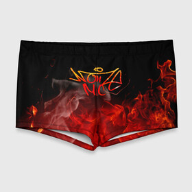 Мужские купальные плавки 3D Noize MC: в Ухте, Полиэстер 85%, Спандекс 15% |  | face2face | mc | noize | noize mc | protivo gunz | rыchigy mashыn 13 | v.i.p | алексеев | иван алексеев | мс | ноиз | ноиз мс | нойз | нойз мс | реп | рок | рэп | хип хоп | шум | шуметь