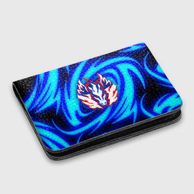 Картхолдер с принтом с принтом BEYBLADE PEGASUS в Ухте, натуральная матовая кожа | размер 7,3 х 10 см; кардхолдер имеет 4 кармана для карт; | beigoma | beyblade | pegasus | бейблэйд | бейблэйд бёрст | бейгома | волчки | пегасус