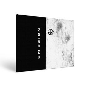 Холст прямоугольный с принтом Noize MC в Ухте, 100% ПВХ |  | face2face | mc | noize | noize mc | protivo gunz | rыchigy mashыn 13 | v.i.p | алексеев | иван алексеев | мс | ноиз | ноиз мс | нойз | нойз мс | реп | рок | рэп | хип хоп | шум | шуметь