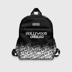 Детский рюкзак 3D HOLLYWOOD UNDEAD: в Ухте, 100% полиэстер | лямки с регулируемой длиной, сверху петелька, чтобы рюкзак можно было повесить на вешалку. Основное отделение закрывается на молнию, как и внешний карман. Внутри дополнительный карман. По бокам два дополнительных кармашка | deuce | hollywood undead | hu | j dog | shady jeff | голливуд | голливудская нежить | даниэль мурильо | джордан террелл | джордж артур рейган | дилан альварес | мэттью сент клер | нежить
