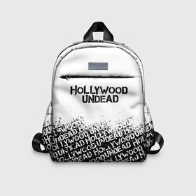 Детский рюкзак 3D HOLLYWOOD UNDEAD: в Ухте, 100% полиэстер | лямки с регулируемой длиной, сверху петелька, чтобы рюкзак можно было повесить на вешалку. Основное отделение закрывается на молнию, как и внешний карман. Внутри дополнительный карман. По бокам два дополнительных кармашка | deuce | hollywood undead | hu | j dog | shady jeff | голливуд | голливудская нежить | даниэль мурильо | джордан террелл | джордж артур рейган | дилан альварес | мэттью сент клер | нежить