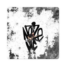 Магнит виниловый Квадрат с принтом Noize MC в Ухте, полимерный материал с магнитным слоем | размер 9*9 см, закругленные углы | Тематика изображения на принте: guitar | hip hop | mc | noise | noize | rap | александрович | алексеев | все | гитара | дестрой | для | иван | как | людей | нойз | песня | радио | реп | речетатив | у | хип хоп | шум | эмси