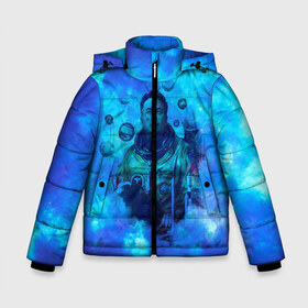 Зимняя куртка для мальчиков 3D ИЛОН МАСК: в Ухте, ткань верха — 100% полиэстер; подклад — 100% полиэстер, утеплитель — 100% полиэстер | длина ниже бедра, удлиненная спинка, воротник стойка и отстегивающийся капюшон. Есть боковые карманы с листочкой на кнопках, утяжки по низу изделия и внутренний карман на молнии. 
Предусмотрены светоотражающий принт на спинке, радужный светоотражающий элемент на пуллере молнии и на резинке для утяжки | cosmos | elon musk | galaxy | mars | robot | rockets | space | space x | tesla | universe | андроид | галактика | илон маск | космос | марс | пришельцы | ракеты | робот | спейс икс | тесла