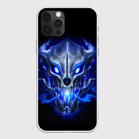 Чехол для iPhone 12 Pro Max с принтом UNDERTALE в Ухте, Силикон |  | asriel dreemurr | chara | frisk | gaster blaster | sans | undertale | азриэль дримурр | андертейл | андрайн | гастер | меттатон | санс | фриск | чара