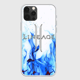 Чехол для iPhone 12 Pro Max с принтом LINEAGE 2 в Ухте, Силикон |  | armor | characters | erak note | kim sung hwan | lineage | lineage 2 | lineage antharas | lineage eternal | minimalism | shield | twilight resistance | warrior | персонажи