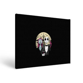 Холст прямоугольный The Nightmare Before Christmas: в Ухте, 100% ПВХ |  | before | burton | christmas | horror | jack skellington | nightmare | tim | timothy | walter | бёртон | джек | перед | рождеством | скеллингтон | тим | тимоти | ужастик | ужасы