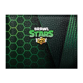 Обложка для студенческого билета с принтом Brawl Stars в Ухте, натуральная кожа | Размер: 11*8 см; Печать на всей внешней стороне | brawl | bs | clash line | fails | funny | leon | moments | stars | supercell | tick | бой | босс | бравл | броубол | бс | драка | звезд | осада | поззи | сейф | старс | цель