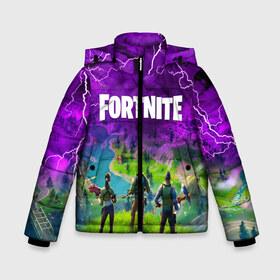 Зимняя куртка для мальчиков 3D с принтом FORTNITE STROM в Ухте, ткань верха — 100% полиэстер; подклад — 100% полиэстер, утеплитель — 100% полиэстер | длина ниже бедра, удлиненная спинка, воротник стойка и отстегивающийся капюшон. Есть боковые карманы с листочкой на кнопках, утяжки по низу изделия и внутренний карман на молнии. 

Предусмотрены светоотражающий принт на спинке, радужный светоотражающий элемент на пуллере молнии и на резинке для утяжки | fortnite | fortnite 2 | fortnite x | marshmello | strom | маршмелло | фортнайт | фортнайт 2 | фортнайт глава 2 | шторм