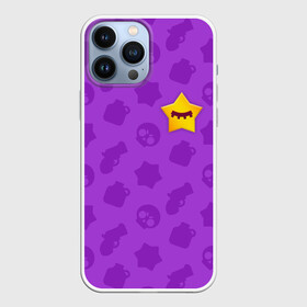 Чехол для iPhone 13 Pro Max с принтом BRAWL STARS   SANDY в Ухте,  |  | brawl | bull | colt | crow | game | games | leon | online | penny | poco | sandy | shelly | spike | star | stars | wanted | брав | бравл | браво | звезда | звезды | игра | игры | лого | онлайн | сенди | старс | сэнди