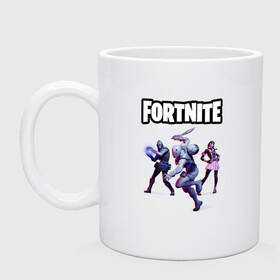 Кружка керамическая с принтом Fortnite Battle Chapter 2 в Ухте, керамика | объем — 330 мл, диаметр — 80 мм. Принт наносится на бока кружки, можно сделать два разных изображения | fortnite | fortnite 11 season | fortnite chapter 2 | game | island fortnite | битва | игра | карта | мир фортнайт | остров фортнайт | фортнайт | фортнайт 11 сезон | фортнайт часть 2