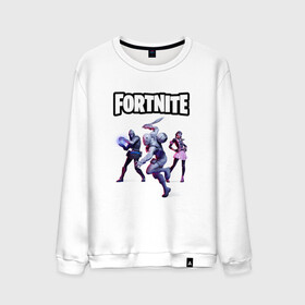 Мужской свитшот хлопок с принтом Fortnite Battle Chapter 2 в Ухте, 100% хлопок |  | fortnite | fortnite 11 season | fortnite chapter 2 | game | island fortnite | битва | игра | карта | мир фортнайт | остров фортнайт | фортнайт | фортнайт 11 сезон | фортнайт часть 2