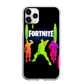 Чехол для iPhone 11 Pro матовый с принтом Fortnite Battle Chapter 2 в Ухте, Силикон |  | fortnite | fortnite 11 season | fortnite chapter 2 | game | island fortnite | битва | игра | карта | мир фортнайт | остров фортнайт | фортнайт | фортнайт 11 сезон | фортнайт часть 2