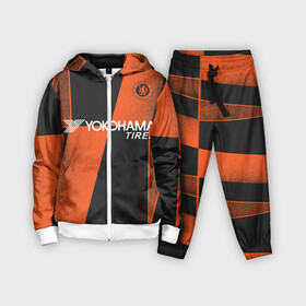 Детский костюм 3D Chelsea Prematch home: в Ухте,  |  | champions | chelsea | england | league | англия | лига | челси | чемпионов