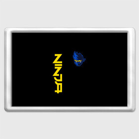 Магнит 45*70 FORTNITE NINJA: в Ухте, Пластик | Размер: 78*52 мм; Размер печати: 70*45 | fnchap2 | fortnite | fortnite 2 | fortnite x | marshmello | ninja | ninja hyper streamer | ninja streamer | streamer | tyler blevins | маршмелло | ниндзя | фортнайт | фортнайт 2 | фортнайт глава 2