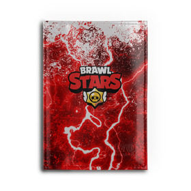 Обложка для автодокументов с принтом BRAWL STARS в Ухте, натуральная кожа |  размер 19,9*13 см; внутри 4 больших “конверта” для документов и один маленький отдел — туда идеально встанут права | android | brawl stars | crow | games | leon | mobile game | stars | ворон | игры | леон | мобильные игры