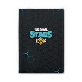 Обложка для автодокументов с принтом Brawl Stars в Ухте, натуральная кожа |  размер 19,9*13 см; внутри 4 больших “конверта” для документов и один маленький отдел — туда идеально встанут права | brawl stars | crow | game | leon | бравл | бравл стар | бравл старс | ворон | ворона | детская | детям | игра | компьютерная игра | кров | леон | развлечение