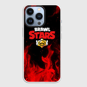 Чехол для iPhone 13 Pro BRAWL STARS: в Ухте,  |  | brawl stars | bull | colt | crow | leon | stars | берли | бо | брок | ворон | джесси | динамайк | дэррил | кольт | леон | мортис | нита | пайпер | пенни | поко | пэм | рикошет | спайк | фрэнк | шелли | эль примо