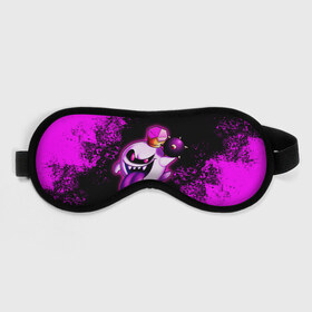 Маска для сна 3D с принтом Luigis Mansion в Ухте, внешний слой — 100% полиэфир, внутренний слой — 100% хлопок, между ними — поролон |  | game | luigis mansion | mario | nintendo | видеоигра | игра | луиджи | марио | привидение | призрак