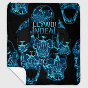 Плед с рукавами Hollywood Undead: в Ухте, 100% полиэстер | Закругленные углы, все края обработаны. Ткань не мнется и не растягивается. Размер 170*145 | been | bloody nose | california | hell | lyrics | music | octone | official | psalms | records | rock | song | to | vevo | video | кранккор | метал | рэп рок | электроник