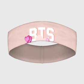 Повязка на голову 3D BTS: в Ухте,  |  | army | bangtan | beyond | boys | bts | j hope | jimin | jin | jungkook | k pop | rm | scene | suga | the | v | армия | арэма | бтс | ви | джей хоупа | сюги | чимина | чина | чонгука