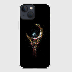 Чехол для iPhone 13 mini с принтом Sailor Moon в Ухте,  |  | Тематика изображения на принте: ami | girl | mizuno | moon | sailor | tsukino | usagi | ами | банни | волшебница | девушка | малышка | махо сёдзё | мидзуно | минако | мун | рэй | сейлор | усаги | хино | цукино | чибиуса