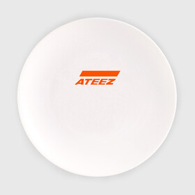 Тарелка Ateez: в Ухте, фарфор | диаметр - 210 мм
диаметр для нанесения принта - 120 мм | ateez | atiny | destiny | k pop | kpop | kq fellaz | атеез | атез | атэз | ёсан | к поп | кпоп | минки | сан | сонхва | тин поп | уён | хонджун | чонхо | эйтиз | эйтини | юнхо