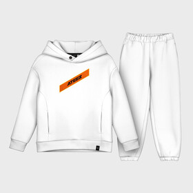 Детский костюм хлопок Oversize с принтом Ateez в Ухте,  |  | ateez | atiny | destiny | k pop | kpop | kq fellaz | атеез | атез | атэз | ёсан | к поп | кпоп | минки | сан | сонхва | тин поп | уён | хонджун | чонхо | эйтиз | эйтини | юнхо