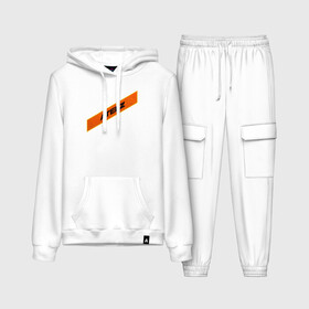 Женский костюм хлопок (с толстовкой) с принтом Ateez в Ухте,  |  | ateez | atiny | destiny | k pop | kpop | kq fellaz | атеез | атез | атэз | ёсан | к поп | кпоп | минки | сан | сонхва | тин поп | уён | хонджун | чонхо | эйтиз | эйтини | юнхо