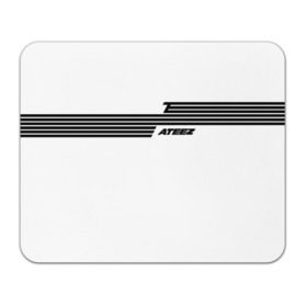 Коврик для мышки прямоугольный Ateez: в Ухте, натуральный каучук | размер 230 х 185 мм; запечатка лицевой стороны | ateez | atiny | destiny | k pop | kpop | kq fellaz | атеез | атез | атэз | ёсан | к поп | кпоп | минки | сан | сонхва | тин поп | уён | хонджун | чонхо | эйтиз | эйтини | юнхо