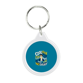 Брелок круглый с принтом Brooklyn Nine-Nine. Jake  в Ухте, пластик и полированная сталь | круглая форма, металлическое крепление в виде кольца | Тематика изображения на принте: 9 9 | 99 | andy | beatriz | brooklyn | detective | diaz | jake | nine nine | peralta | rosa | samberg | stephanie | беатрис | бруклин | детектив | джейк | перальта | роза | стефани | сэмберг | энди